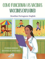Vaccines_Explained__Brazilian_Portuguese-English_