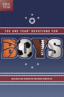 The_One_Year_Devotions_for_Boys