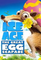 Ice_age__the_great_egg-scapade