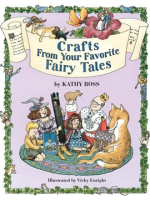 Crafts_from_Your_Favorite_Fairy_Tales
