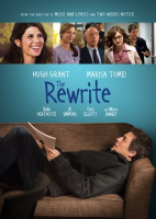 The_Rewrite