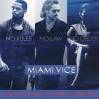 Miami_Vice_Original_Motion_Picture_Soundtrack__U_S__Version_
