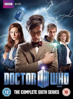 Doctor_who