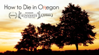 How_to_Die_in_Oregon