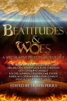 Beatitudes_and_Woes