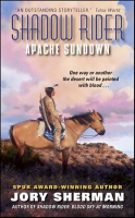 Shadow_Rider__Apache_Sundown