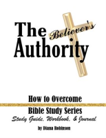 The_Believer_s_Authority