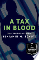 A_Tax_in_Blood