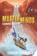 Masterminds__Criminal_Destiny