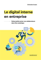 Le_digital_interne_en_entreprise