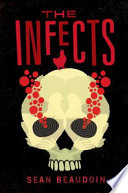 The_infects