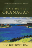 Writing_the_Okanagan