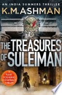 The_Treasures_of_Suleiman