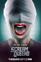 Scream_queens