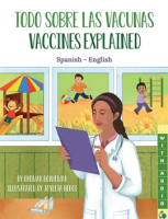 Vaccines_Explained__Spanish-English_