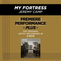 Premiere_Performance_Plus__My_Fortress