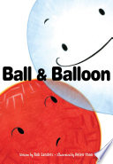Ball_and_Balloon