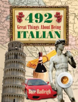 492_Great_Things_About_Being_Italian