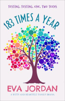 183_Times_a_Year