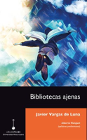 Bibliotecas_ajenas