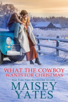 What_the_Cowboy_Wants_for_Christmas