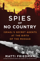 Spies_of_No_Country