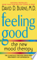 Feeling_Good