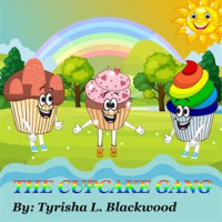 The_Cupcake_Gang