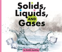 Solids__Liquids__and_Gases