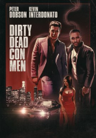 Dirty_Dead_Conmen