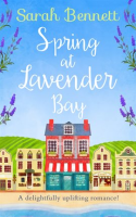 Spring_at_Lavender_Bay