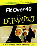 Fit_over_40_for_dummies