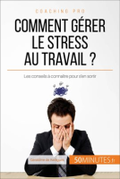 Comment_g__rer_le_stress_au_travail__