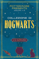 Pottermore_Presents__volumi_1-3_della_collezione_di_Hogwarts