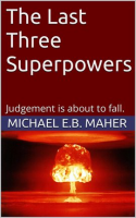 The_Last_Three_Superpowers