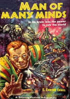 Man_of_Many_Minds