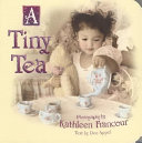 A_tiny_tea