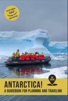Antarctica_