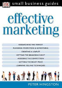 Effective_marketing