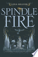 Spindle_Fire