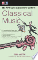 The_NPR_curious_listener_s_guide_to_classical_music