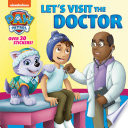 Let_s_visit_the_doctor