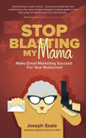 Stop_Blasting_My_Mama