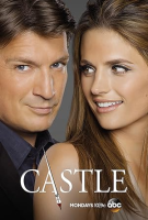 Castle__The_complete_sixth_season