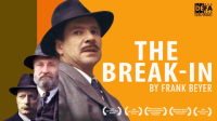 The_Break-In