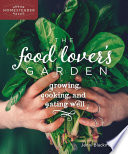 The_Food_Lover_s_Garden
