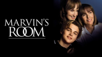 Marvin_s_Room