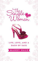 The_single_woman
