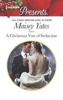 A_Christmas_Vow_of_Seduction