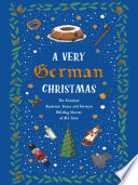 A_Very_German_Christmas